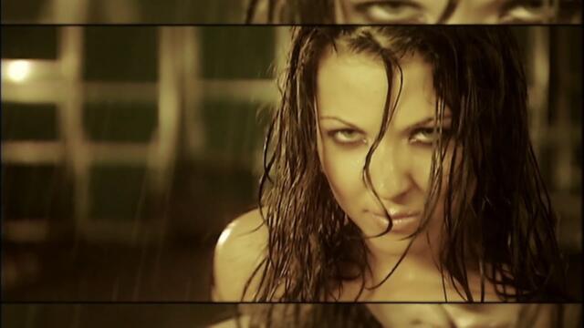 2005 Raina - Po vsiako vreme / Райна - По всяко време