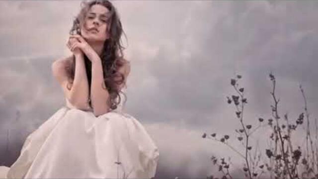 Надежда Ковалёнок   -   Ах, судьба моя...