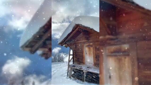 Амир Пугоев       -     Остановись моё ты время