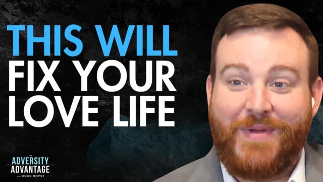 7 Relationship Lessons That Most People Learn Too Late | Adam Lane Smith