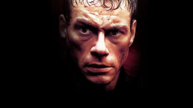 В ада (синхронен екип 2, дублаж на студио Медиа Линк, 28.12.2023 г.) (запис)