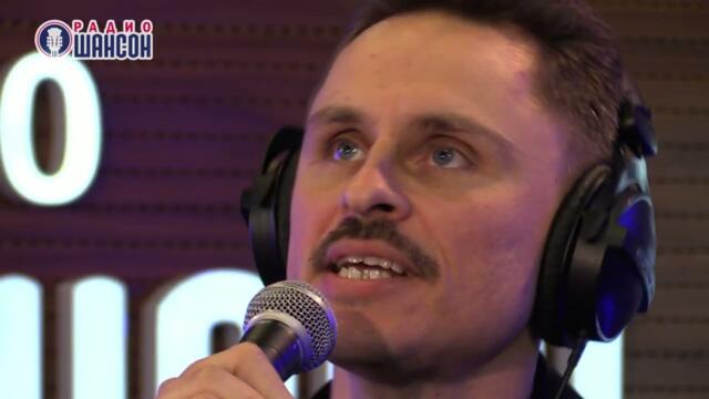 Никита Лович (ГОВОРИЛ) – Плачь, малыш!