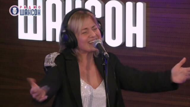 Jin-ji-llers – Пианино