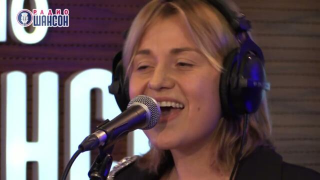 Jin-ji-llers – Синий вельвет