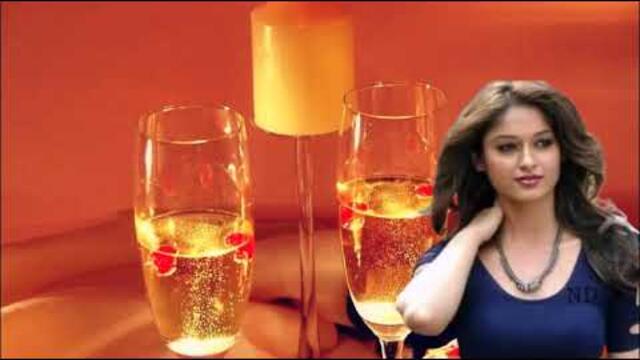 СБОРНИК 31 ОТ НАСТИ