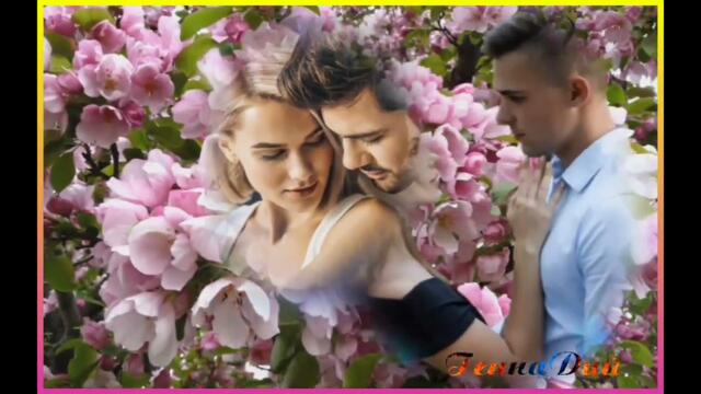 АНДРЕЙ КАРТАВЦЕВ   -   Налей огня, душа замерзла