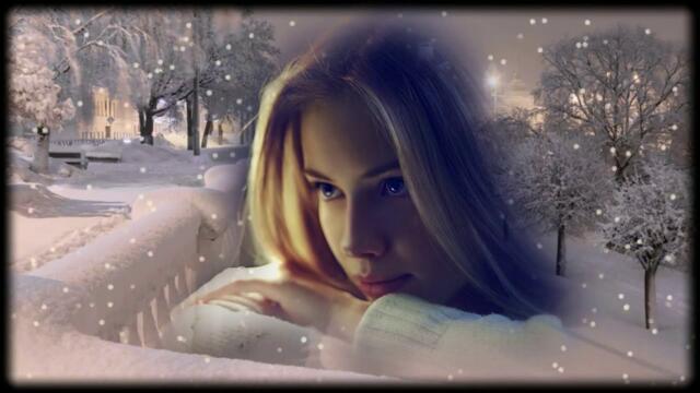 Михаил Мартынов   -   Ты знаешь!