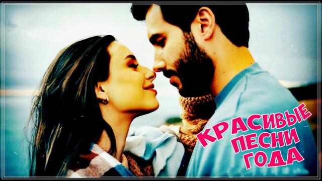 СБОРНИК ШИКАРНЫХ КЛИПОВ - ВЫ ТОЛЬКО ПОСМОТРИТЕ - КЛАССНЫЕ ТРЕКИ