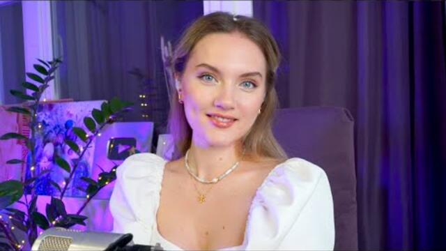 Песенный СТРИМ "Песня года 2023️"