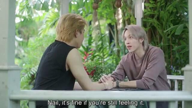 For Him (2023) EP.5 ENG SUB