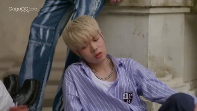 Playboyy (2023) EP.7 ENG SUB