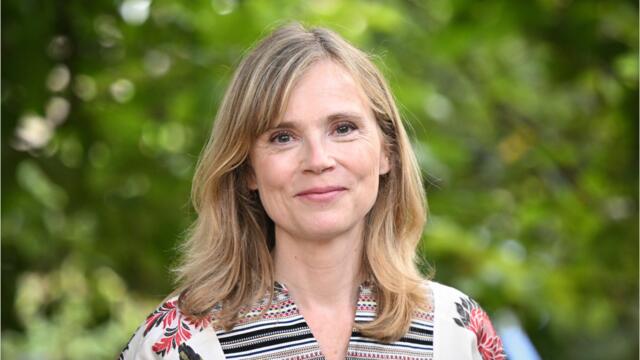 Voici - Tribune pour Gérard Depardieu : Isabelle Carré en publie une à son tour et révèle avoir été agressée à 11 ans