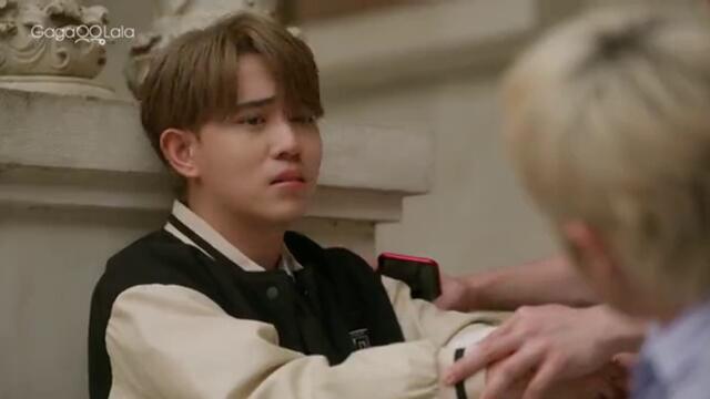 Playboyy (2023) Episode 7 (EngSub)