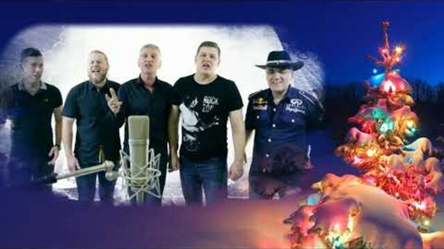 Гр. Nоль Три   -     С Новым Годом !