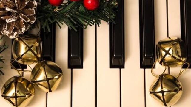 Сумин Александр   -    НОВОГОДНЯЯ,  ДОБРАЯ ИСТОРИЯ