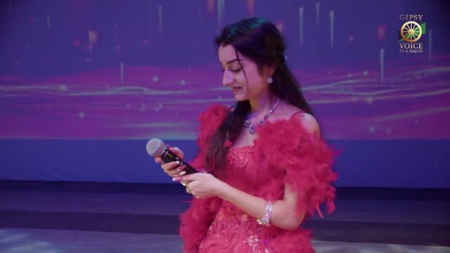 Miss Ledi , Diya Rani   -   А мне не Больно