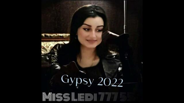 Милана 🎶 А мне не больно