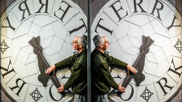 Princess of Wales in Yorkshire, Yorkshire Air Ambulance, Christmas plans - Yorkshire Post Year in Pictures review October-December 2023