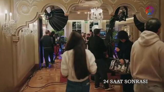 Yali Capkini - Episode 51 (English Subtitles)