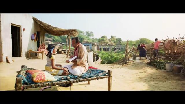 12th Fail Hindi Movie Part 1