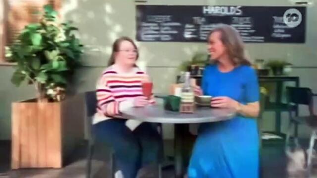 Neighbours 8912 2nd October 2023