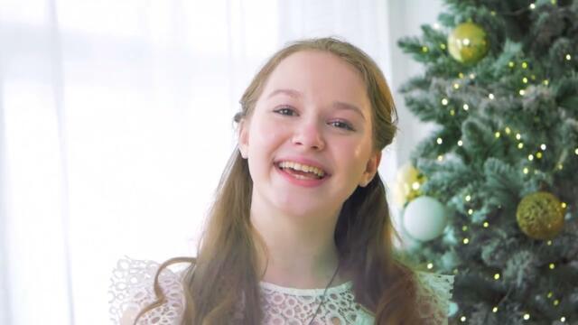 Олеся Туболец - На Семи Ветрах