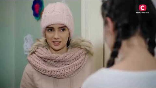 Игорь Ашуров  -  Душа поет