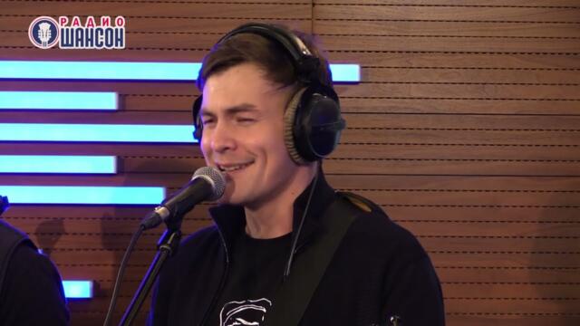 Лесоповал - Я куплю тебе дом