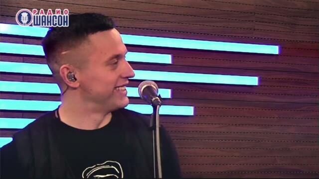 Лесоповал - Это было, это будет всегда (Новогодняя)