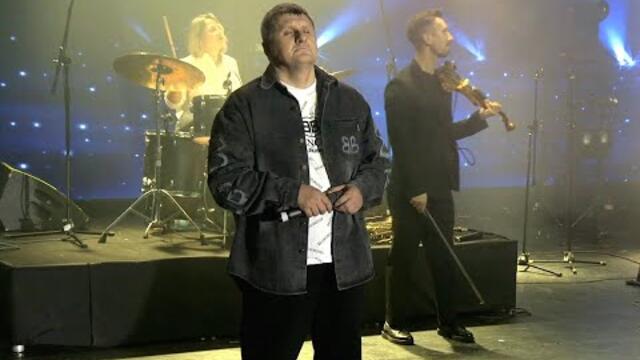 Андрей Гражданкин   -  "Про щенка"