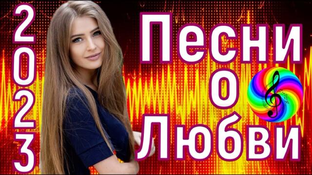 Андрей Картавцев - Гуляй душа