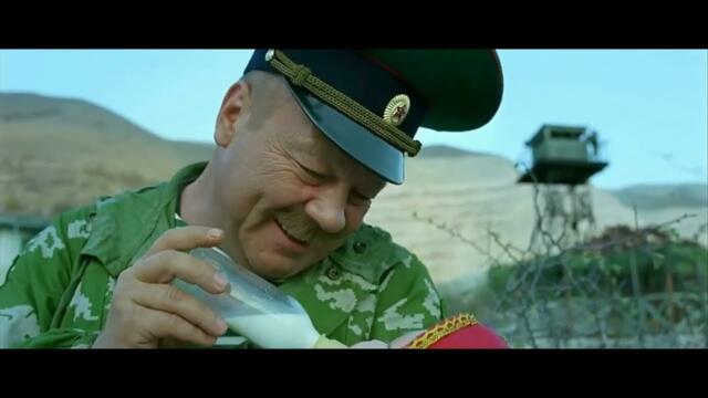 Максим Куст   -   Я еще живой...