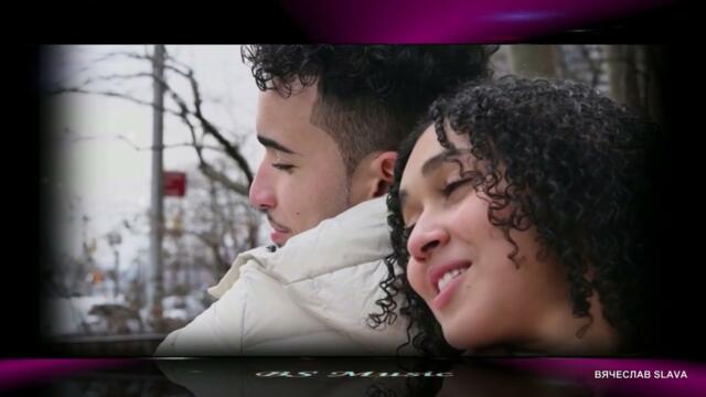 Юрий Рамазанов - Кино про любовь