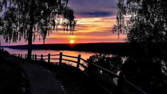 Душевная песня!