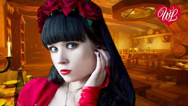 Группа "Король и Шут"   -   РОМ ДАЙТЕ ЛЮДЯМ РОМУ