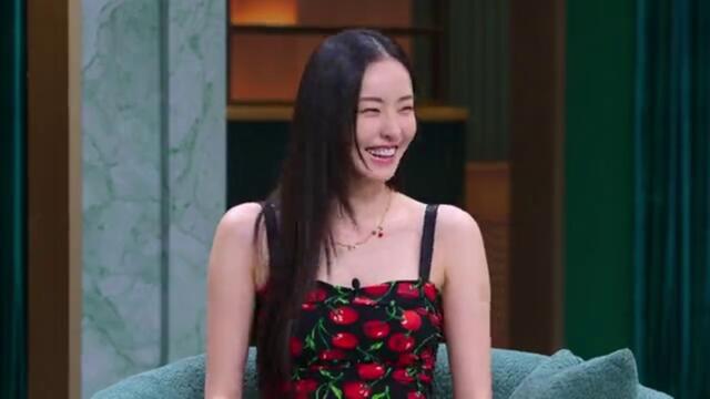 Single’s Inferno S3 (2023) EP.8 ENG SUB