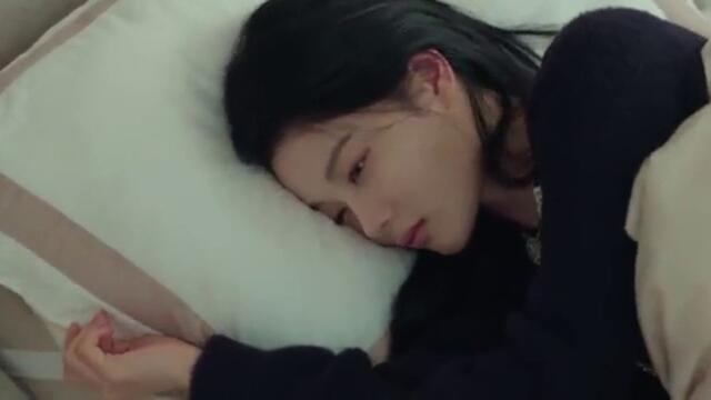 My Demon 2023 EP 11 ENGSUB