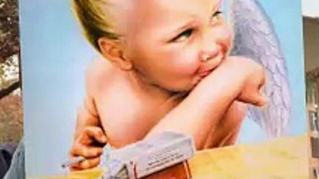 Les Anecdotes du Rock - Van Halen et 1984…