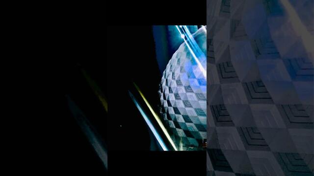 Nixtrove - Hexagons (Full Album)