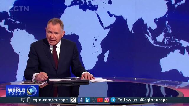 Milei withdraws BRICS application, is Argentina shooting itself in the foot?