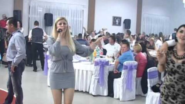 Orkestar Dragana Zarica