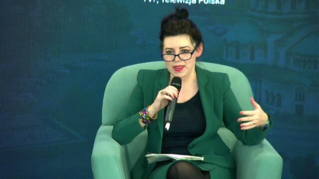 Яростната антибългарска омраза в Македония се провежда от властта чрез медиите