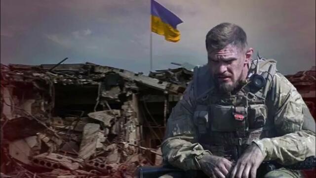 „Може би наистина са идвали да ни освободят“: Украинците започнаха да искат победата на Русия