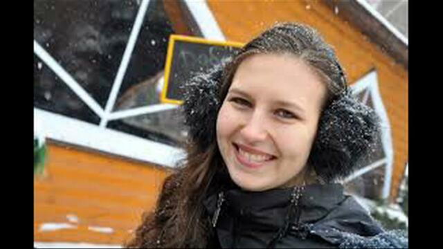 Виталий Лобач/ Песни