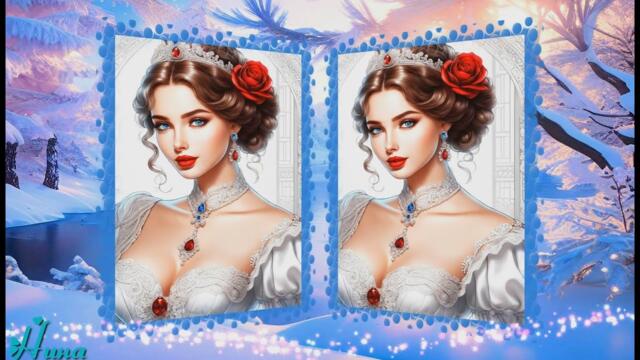 АНДРЕЙ ШПЕХТ   -     ПОЦЕЛУЙ МЕНЯ ВЗГЛЯДОМ.