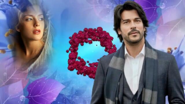 ПЁТР  ЛЫСЕНКО - НЕЖНАЯ МОЯ!