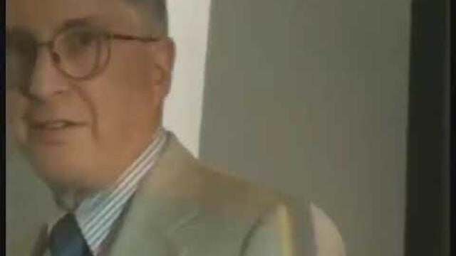 Full HAARP Documentary We can change WEATHER - cause Droughts, Floods, Earthquakes