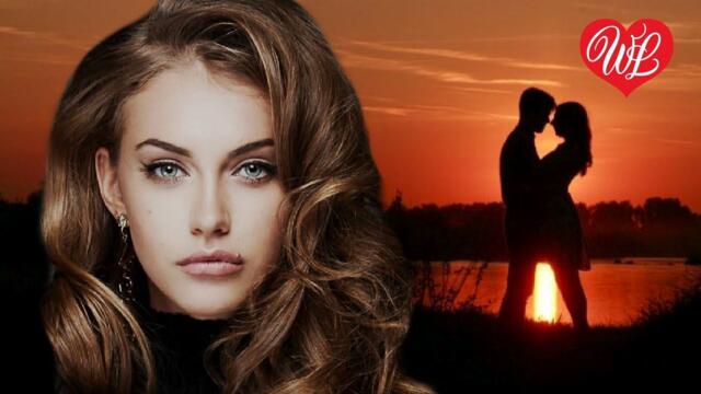 Лена Смородина    -    ВСЕГО ОДИН РАЗ БЫЛО