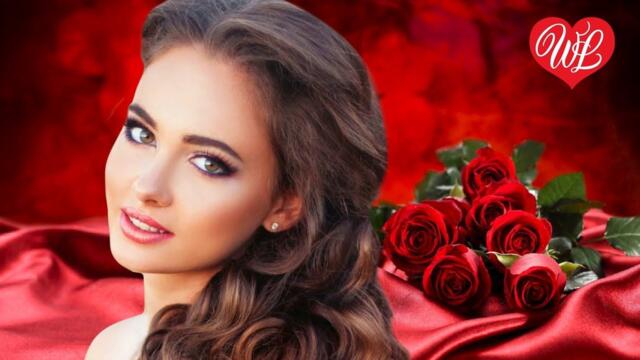 Александр Морозов   -   СОНЬКА