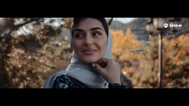 Руслан Гасанов - Гуниб